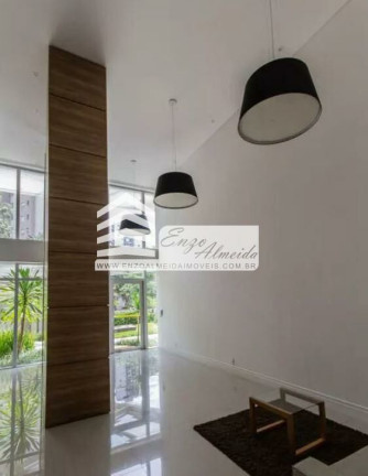 Imagem Apartamento com 1 Quarto à Venda, 74 m² em Morumbi - São Paulo Imagem Apartamento com 1 Quarto à Venda, 74 m² em Morumbi - São Paulo