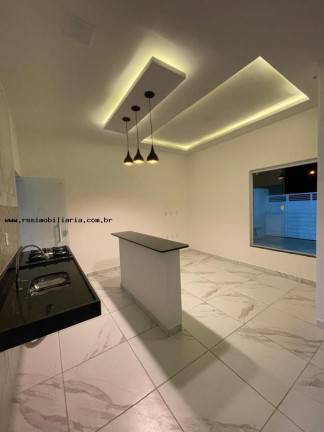 Imagem Casa com 2 Quartos à Venda, 56 m² em Colinas Do Sul - João Pessoa Imagem Casa com 2 Quartos à Venda, 56 m² em Colinas Do Sul - João Pessoa