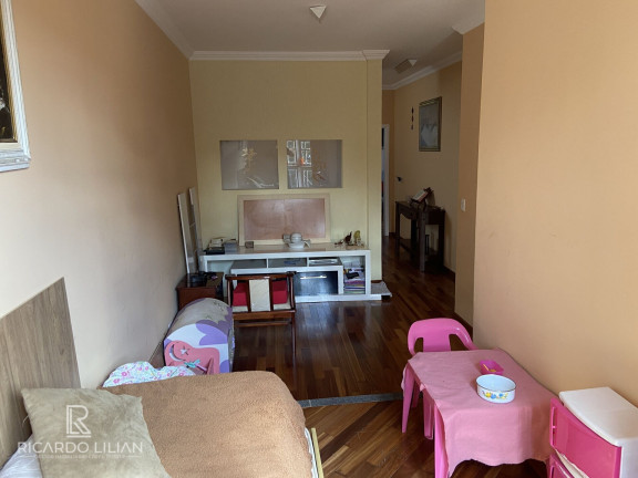 Imagem Casa de Condomínio com 5 Quartos à Venda, 507 m² em Centro - Mairiporã