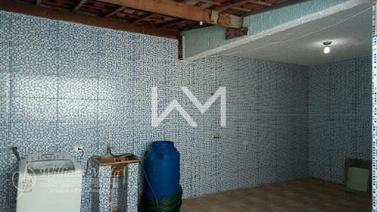 Imagem Casa com 2 Quartos à Venda, 125 m² em Jardim Santa Clara - Guarulhos Imagem Casa com 2 Quartos à Venda, 125 m² em Jardim Santa Clara - Guarulhos