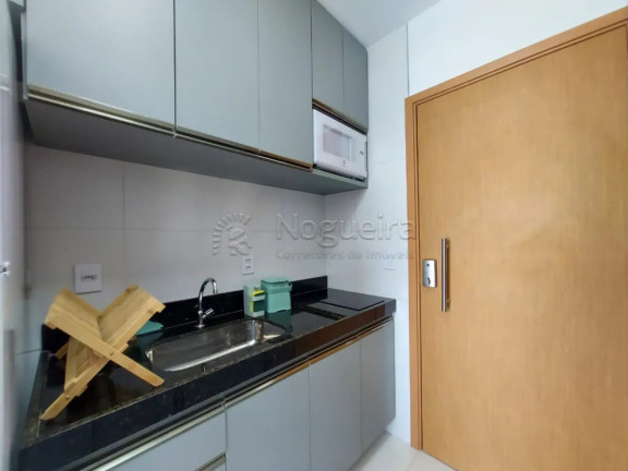 Imagem Flat com 1 Quarto à Venda, 29 m² em Porto De Galinhas - Ipojuca Imagem Flat com 1 Quarto à Venda, 29 m² em Porto De Galinhas - Ipojuca