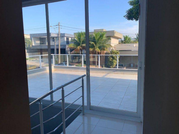 Imagem Casa com 4 Quartos à Venda, 333 m² em Jardim Residencial Helvétia Park Iii - Indaiatuba Imagem Casa com 4 Quartos à Venda, 333 m² em Jardim Residencial Helvétia Park Iii - Indaiatuba