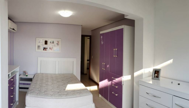Imagem Apartamento com 4 Quartos à Venda, 155 m² em Centro - Capão Da Canoa Imagem Apartamento com 4 Quartos à Venda, 155 m² em Centro - Capão Da Canoa