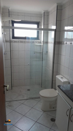 Imagem Apartamento com 2 Quartos à Venda, em Campo Grande - Santos Imagem Apartamento com 2 Quartos à Venda, em Campo Grande - Santos