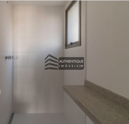 Imagem Apartamento com 1 Quarto à Venda, 47 m² em Jardins - São Paulo Imagem Apartamento com 1 Quarto à Venda, 47 m² em Jardins - São Paulo