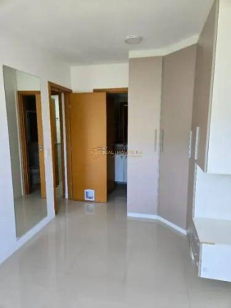 Imagem Apartamento com 2 Quartos à Venda, 72 m² em Recreio Dos Bandeirantes - Rio De Janeiro Imagem Apartamento com 2 Quartos à Venda, 72 m² em Recreio Dos Bandeirantes - Rio De Janeiro
