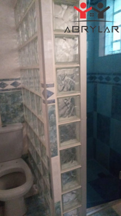 Imagem Imóvel com 3 Quartos para Alugar, 500 m² em Jardim Colônia - Jundiaí Imagem Imóvel com 3 Quartos para Alugar, 500 m² em Jardim Colônia - Jundiaí