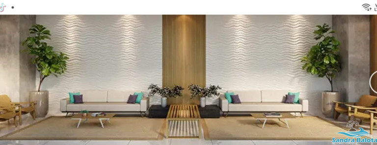 Imagem Apartamento com 2 Quartos à Venda, 122 m² em Enseada - Ubatuba Imagem Apartamento com 2 Quartos à Venda, 122 m² em Enseada - Ubatuba