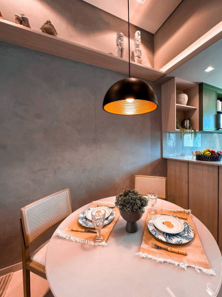 Imagem Casa com 3 Quartos à Venda, 150 m² em Sim - Feira De Santana Imagem Casa com 3 Quartos à Venda, 150 m² em Sim - Feira De Santana
