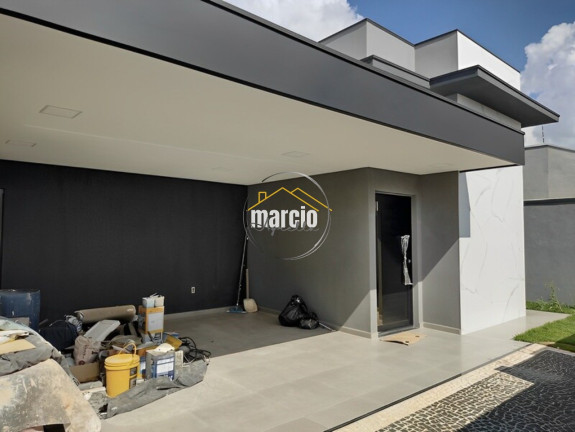 Imagem Casa com 3 Quartos à Venda, 154 m² em Residencial Do Bosque - Mogi Mirim Imagem Casa com 3 Quartos à Venda, 154 m² em Residencial Do Bosque - Mogi Mirim