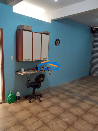 Imagem Casa com 3 Quartos à Venda, 180 m² em Vila Ré - São Paulo