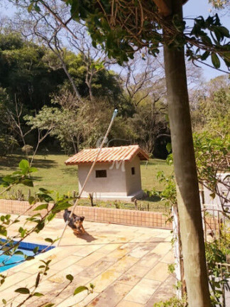 Imagem Imóvel com 5 Quartos à Venda, 24.000 m² em Pau Arcado - Campo Limpo Paulista Imagem Imóvel com 5 Quartos à Venda, 24.000 m² em Pau Arcado - Campo Limpo Paulista