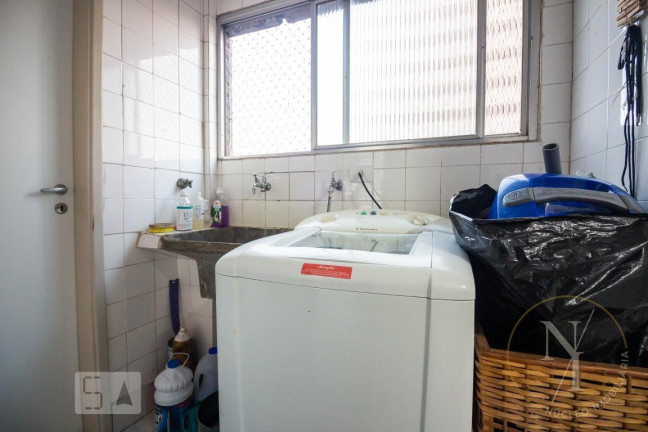 Imagem Apartamento com 4 Quartos à Venda, 92 m² em Butantã - São Paulo