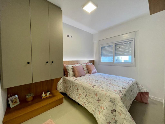 Imagem Apartamento com 3 Quartos à Venda, 87 m² em Centro - Capao Da Canoa Imagem Apartamento com 3 Quartos à Venda, 87 m² em Centro - Capao Da Canoa