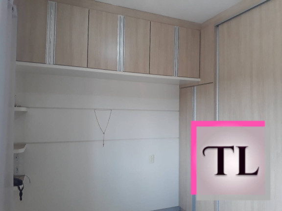 Imagem Apartamento com 3 Quartos à Venda, 75 m² em Jardim Quisisana - Poços De Caldas Imagem Apartamento com 3 Quartos à Venda, 75 m² em Jardim Quisisana - Poços De Caldas