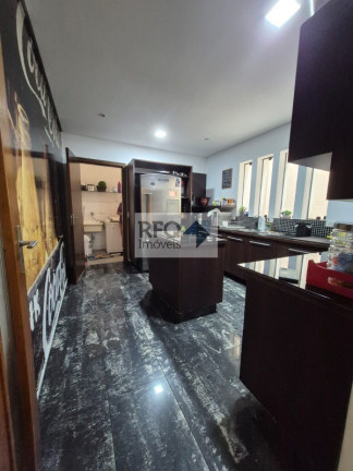 Imagem Casa com 3 Quartos à Venda, 154 m² em Vila Conde Do Pinhal - São Paulo Imagem Casa com 3 Quartos à Venda, 154 m² em Vila Conde Do Pinhal - São Paulo