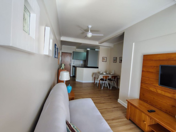 Imagem Apartamento com 1 Quarto à Venda, 50 m² em Cachoeira Do Bom Jesus - Florianópolis Imagem Apartamento com 1 Quarto à Venda, 50 m² em Cachoeira Do Bom Jesus - Florianópolis