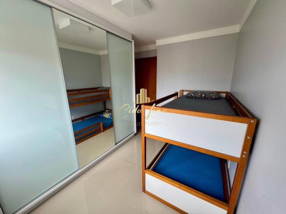 Imagem Apartamento com 2 Quartos à Venda, 74 m² em Bela Vista - São José Imagem Apartamento com 2 Quartos à Venda, 74 m² em Bela Vista - São José