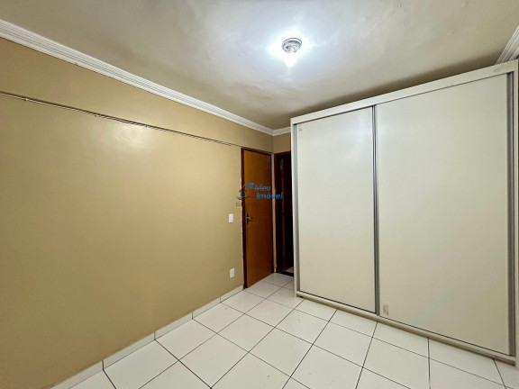Imagem Imóvel com 3 Quartos à Venda, 71 m² em Areal (águas Claras) - Brasília Imagem Imóvel com 3 Quartos à Venda, 71 m² em Areal (águas Claras) - Brasília