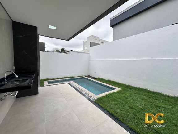 Imagem Casa de Condomínio com 3 Quartos para Alugar, 160 m² em Condomínio Belvedere Ii - Cuiabá Imagem Casa de Condomínio com 3 Quartos para Alugar, 160 m² em Condomínio Belvedere Ii - Cuiabá