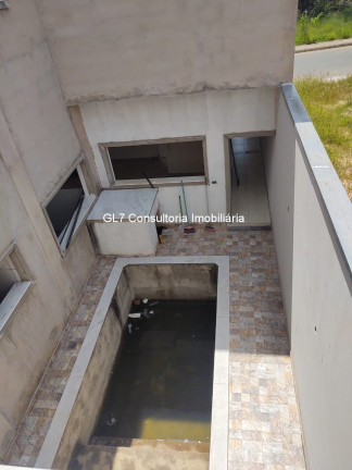 Imagem Sobrado com 3 Quartos à Venda, em Jardim Paulista I - Indaiatuba Imagem Sobrado com 3 Quartos à Venda, em Jardim Paulista I - Indaiatuba