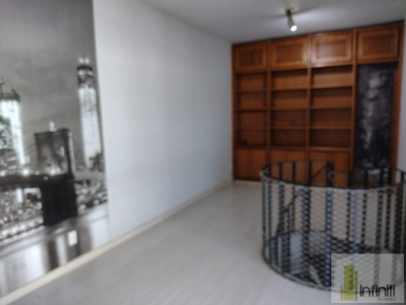 Imagem Cobertura com 2 Quartos à Venda, 120 m² em Taquara - Rio De Janeiro