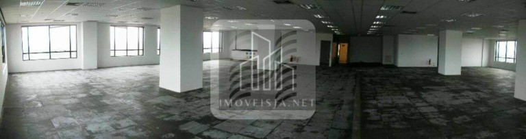 Imagem Sala Comercial para Alugar, 621 m² em Alphaville Industrial - Barueri Imagem Sala Comercial para Alugar, 621 m² em Alphaville Industrial - Barueri