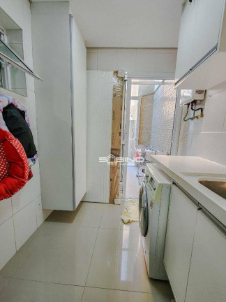 Imagem Apartamento com 3 Quartos à Venda, 90 m² em Riviera De São Lourenço - Bertioga Imagem Apartamento com 3 Quartos à Venda, 90 m² em Riviera De São Lourenço - Bertioga