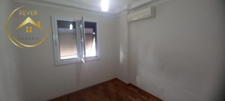 Imagem Cobertura com 4 Quartos à Venda, 245 m² em Bosque - Campinas Imagem Cobertura com 4 Quartos à Venda, 245 m² em Bosque - Campinas