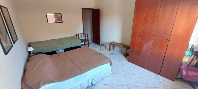 Imagem Casa com 4 Quartos à Venda, 183 m² em Jardim Atlântico Central (itaipuaçu) - Maricá Imagem Casa com 4 Quartos à Venda, 183 m² em Jardim Atlântico Central (itaipuaçu) - Maricá