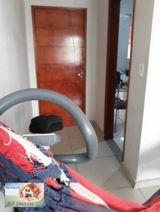 Imagem Apartamento com 2 Quartos à Venda, 70 m² em Baeta Neves - São Bernardo Do Campo Imagem Apartamento com 2 Quartos à Venda, 70 m² em Baeta Neves - São Bernardo Do Campo