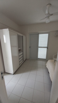 Imagem Apartamento com 2 Quartos à Venda, 77 m² em Loteamento Balneário Camburi - Caraguatatuba Imagem Apartamento com 2 Quartos à Venda, 77 m² em Loteamento Balneário Camburi - Caraguatatuba