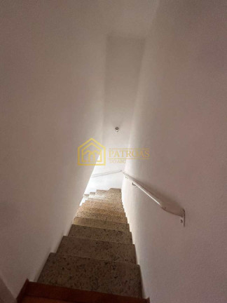 Imagem Casa com 3 Quartos à Venda, 186 m² em Anchieta - São Bernardo Do Campo Imagem Casa com 3 Quartos à Venda, 186 m² em Anchieta - São Bernardo Do Campo