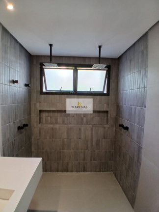 Imagem Casa com 5 Quartos à Venda, 176 m² em Camburi - São Sebastião Imagem Casa com 5 Quartos à Venda, 176 m² em Camburi - São Sebastião