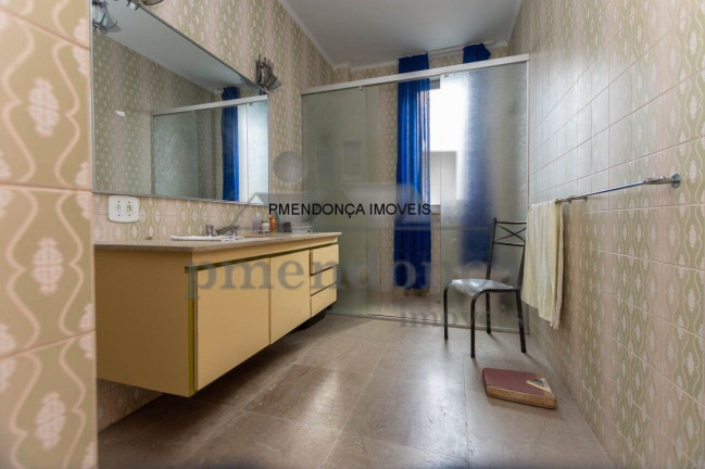 Imagem Apartamento com 3 Quartos à Venda, 325 m² em Higienópolis - São Paulo Imagem Apartamento com 3 Quartos à Venda, 325 m² em Higienópolis - São Paulo