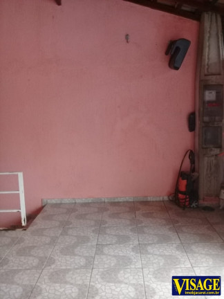 Imagem Sobrado com 2 Quartos à Venda, em Cid. Salvador - Jacareí Imagem Sobrado com 2 Quartos à Venda, em Cid. Salvador - Jacareí