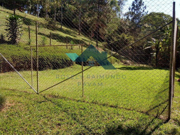 Imagem Chácara com 5 Quartos à Venda, 36.000 m² em Jarinu Imagem Chácara com 5 Quartos à Venda, 36.000 m² em Jarinu