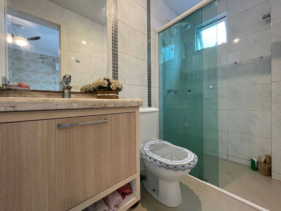 Imagem Apartamento com 3 Quartos à Venda, 134 m² em Meia Praia - Itapema Imagem Apartamento com 3 Quartos à Venda, 134 m² em Meia Praia - Itapema