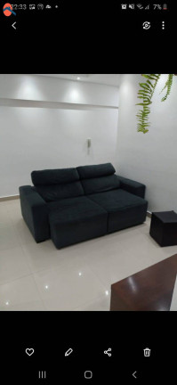 Imagem Apartamento com 3 Quartos à Venda, 76 m² em Jardim Ipanema - Sorocaba Imagem Apartamento com 3 Quartos à Venda, 76 m² em Jardim Ipanema - Sorocaba