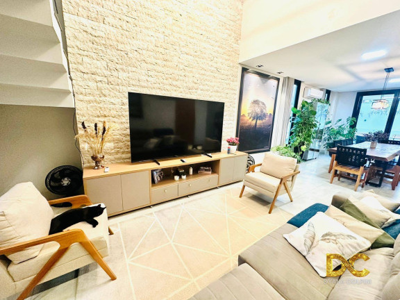 Imagem Casa de Condomínio com 5 Quartos à Venda, 343 m² em Cuiabá Imagem Casa de Condomínio com 5 Quartos à Venda, 343 m² em Cuiabá