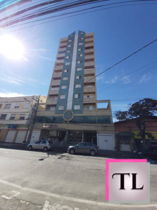 Imagem Apartamento com 3 Quartos à Venda, 127 m² em Centro - Poços De Caldas Imagem Apartamento com 3 Quartos à Venda, 127 m² em Centro - Poços De Caldas