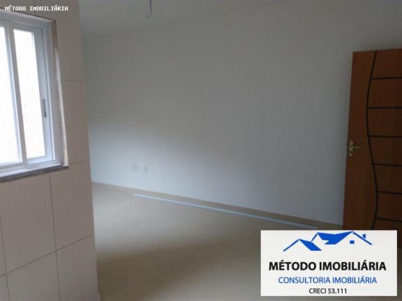Imagem Apartamento com 2 Quartos à Venda, 108 m² em Santa Maria - Santo André Imagem Apartamento com 2 Quartos à Venda, 108 m² em Santa Maria - Santo André