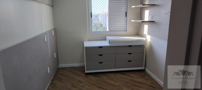 Imagem Apartamento com 3 Quartos à Venda, 83 m² em Centro - São Caetano Do Sul Imagem Apartamento com 3 Quartos à Venda, 83 m² em Centro - São Caetano Do Sul