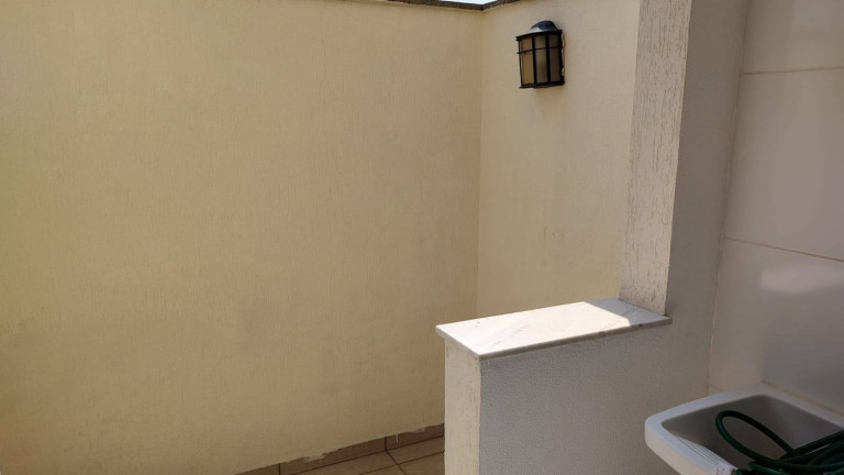 Imagem Casa com 2 Quartos à Venda, 69 m² em Jardim Pioneiro - Cotia