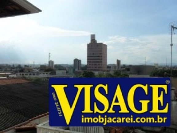 Imagem Casa com 3 Quartos à Venda, 249 m² em Centro - Jacareí Imagem Casa com 3 Quartos à Venda, 249 m² em Centro - Jacareí
