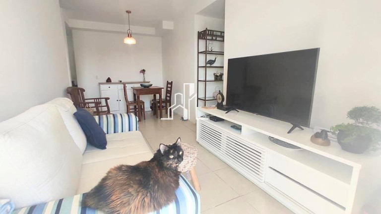 Imagem Apartamento com 2 Quartos à Venda, 60 m² em Camorim - Rio De Janeiro