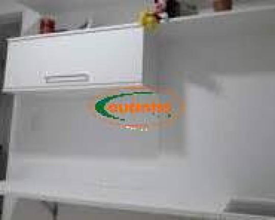 Imagem Apartamento com 2 Quartos à Venda, 55 m² em Rio Comprido - Rio De Janeiro Imagem Apartamento com 2 Quartos à Venda, 55 m² em Rio Comprido - Rio De Janeiro