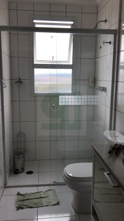 Imagem Imóvel com 3 Quartos à Venda, 155 m² em Vila Osasco - Osasco Imagem Imóvel com 3 Quartos à Venda, 155 m² em Vila Osasco - Osasco