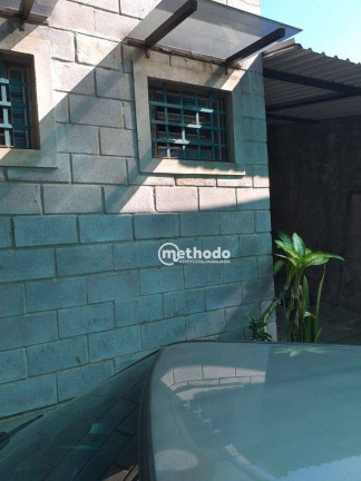 Imagem Galpão à Venda, 90 m² em Parque Dos Jacarandás - Campinas Imagem Galpão à Venda, 90 m² em Parque Dos Jacarandás - Campinas