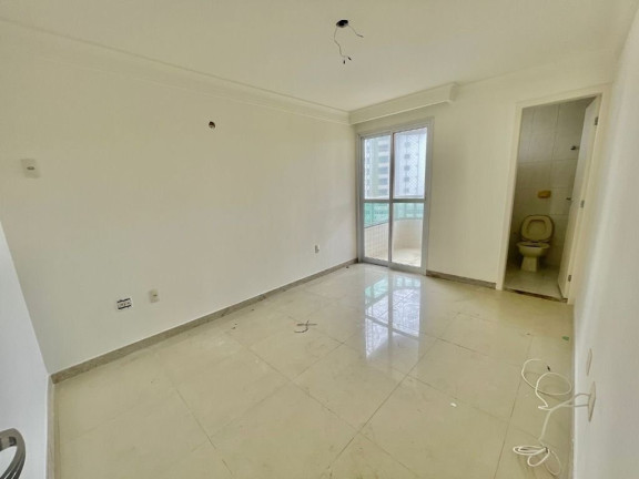 Imagem Apartamento com 3 Quartos à Venda, 120 m² em Muquicaba - Guarapari Imagem Apartamento com 3 Quartos à Venda, 120 m² em Muquicaba - Guarapari